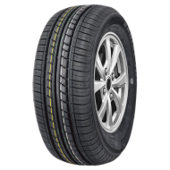 Шины Tracmax 155R13C 90/88S Radial 109 TL