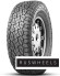 Шины Kumho 255/60 r18 Road Venture AT52 112T
