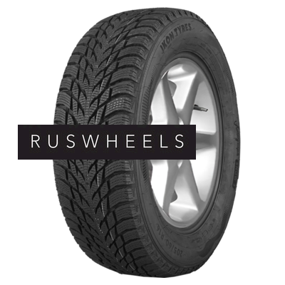 Шины Ikon Tyres 195/55/16 R 91 Ikon Autograph Snow 3 XL Шины Ikon Tyres 195/55/16 R 91 Ikon Autograph Snow 3 XL