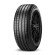Шины Pirelli 225/45 r17 Cinturato P7 91W Шины Pirelli 225/45 r17 Cinturato P7 91W