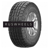 Шины Fortune 265/75R16 116T Tormenta A/T FSR308 TL OWL