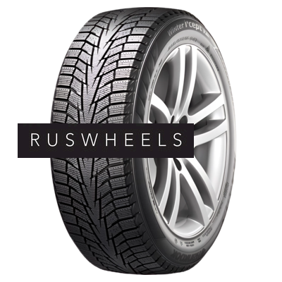 Шины Hankook 195/55 r16 Winter i*cept iZ2 W616 91T Шины Hankook 195/55 r16 Winter i*cept iZ2 W616 91T