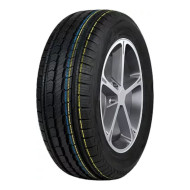 Шины MIRAGE 185/65/14 H 86 MR-266 Шины MIRAGE 185/65/14 H 86 MR-266