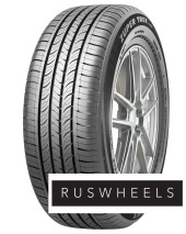 Шины Westlake 245/60 r18 ZUPER TREK Z-203 105H