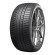 Шины Sailun 195/55R20 95H XL Atrezzo 4 Seasons pro TL M+S 3PMSF