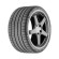Шины Michelin  265/40/18  Y 101 Pilot Super Sport    XL (MO)  старше 3-х лет