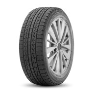 Шины Roadstone 205/65/15 Q 94 Winguard Ice Шины Roadstone 205/65/15 Q 94 Winguard Ice