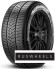 Шины Pirelli  315/40/21  V 111 Scorpion Winter  (MO)  старше 3-х лет