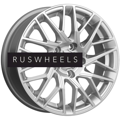 Грузовые диски СКАД 6,5x16/5x114,3 ET38 D67,1 Сиена (КЛ310) Селена Грузовые диски СКАД 6,5x16/5x114,3 ET38 D67,1 Сиена (КЛ310) Селена