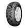 Шины VIATTI 215/75/16 R 116/114C Vettore Inverno V-524 Ш. Шины VIATTI 215/75/16 R 116/114C Vettore Inverno V-524 Ш.