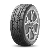 Шины Centara 225/45/18 V 95 VANTI WINTER XL Шины Centara 225/45/18 V 95 VANTI WINTER XL
