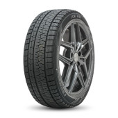 Шины Formula 235/45 r18 Ice Fr 98T