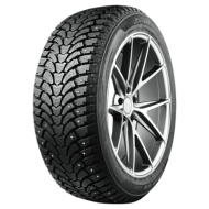 Шины Antares 225/60R17 99T Grip 60 ice TL (шип.)