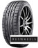 Шины Kumho 245/45 r18 ECSTA PS31 100W