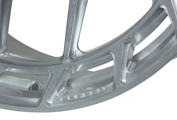 Диски Vossen LC3-01T 20"