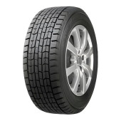 Шины GoodYear  215/55/17  Q 94 ICE NAVI 8