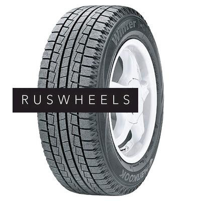Шины Hankook 155/70R13 75Q Winter i*cept W605 TL