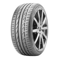 Шины Bridgestone  245/50/18  Y 100 Potenza S001  (BMW)