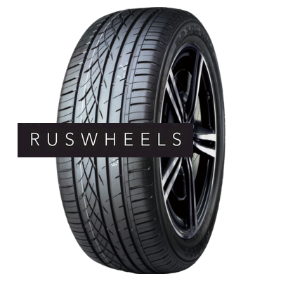 Шины Roadcruza 275/40R20 106W XL RA4100 TL M+S
