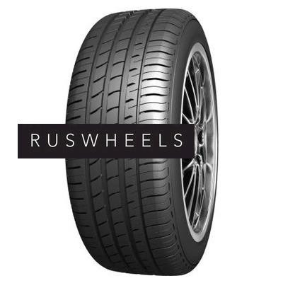 Шины Nexen 225/65R17 102H Nfera RU1 TL Шины Nexen 225/65R17 102H Nfera RU1 TL