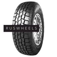 Шины HiFly 275/65R18 116T Vigorous AT606 TL M+S 3PMSF