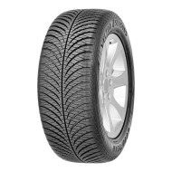 Шины GoodYear  255/60/18  V 108 Vector 4Seasons Gen-2 SUV