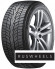 Шины Hankook 215/60 r17 Winter i*cept iZ2 W616 96T