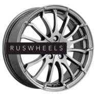 Диски iFree 7x17/5x114,3 ET39 D60,1 Фриман Хай Вэй Диски iFree 7x17/5x114,3 ET39 D60,1 Фриман Хай Вэй