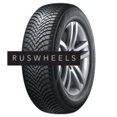 Шины Laufenn 215/60R17 96V G Fit 4S LH71 TL Шины Laufenn 215/60R17 96V G Fit 4S LH71 TL
