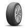 Шины Roadstone 255/45/18 Y 103 N'FERA SU1 XL Шины Roadstone 255/45/18 Y 103 N'FERA SU1 XL