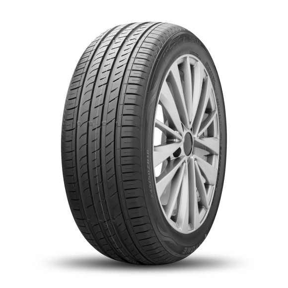 Шины Roadstone 255/45/18 Y 103 N'FERA SU1 XL Шины Roadstone 255/45/18 Y 103 N'FERA SU1 XL