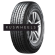 Шины Laufenn 265/65R17 112T X Fit HT LD01 TL