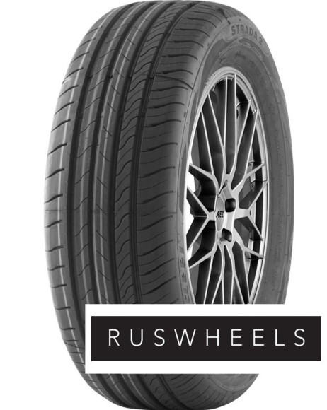 Шины Viatti 195/55R16 91V Strada 2 V-134 TL Шины Viatti 195/55R16 91V Strada 2 V-134 TL