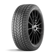 Шины Landsail 225/55/18 T 98 Winter Lander Шины Landsail 225/55/18 T 98 Winter Lander