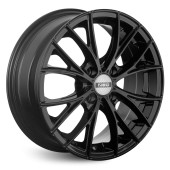 Диски Neo 6,0\R15 4*100 ET45 d60.1 BL
