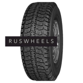 Шины NorTec 205/70R16 97Q WT-580 TT (только шина)
