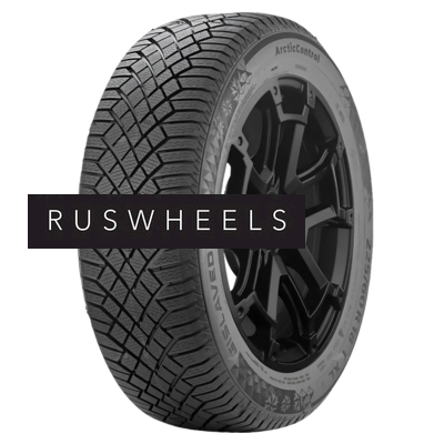 Шины Gislaved 205/55R17 95T XL ArcticControl TL