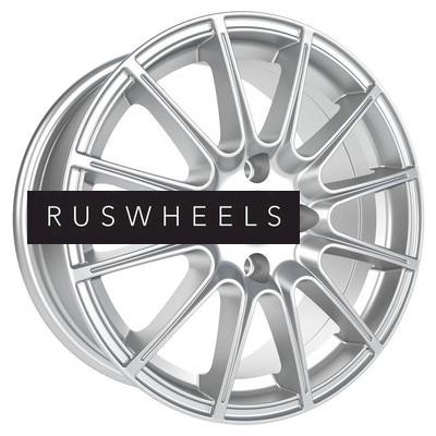 Грузовые диски СКАД 7x16/5x114,3 ET45 D67,1 Le-Mans (КЛ237) Селена (АРС 014 black) Грузовые диски СКАД 7x16/5x114,3 ET45 D67,1 Le-Mans (КЛ237) Селена (АРС 014 black)