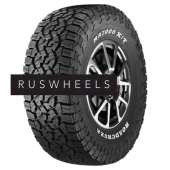 Шины Roadcruza 235/70R16 106T RA7000 X/T TL