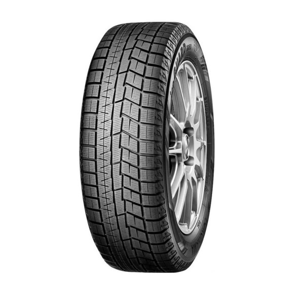 Шины Yokohama 215/60R17 96Q iceGuard Studless iG60 TL