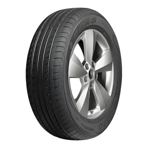 Шины Bars 195/55R15 85V UZ220 TL Шины Bars 195/55R15 85V UZ220 TL