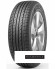 Шины Bars 195/55R15 85V UZ220 TL Шины Bars 195/55R15 85V UZ220 TL