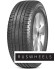 Шины Ikon 235/65 r17 Nordman S2 SUV (Character Aqua SUV) 104H