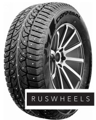 Шины Compasal 185/75 r16c WINTER STUD 104/102R Шипы Шины Compasal 185/75 r16c WINTER STUD 104/102R Шипы