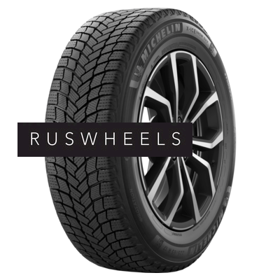 Шины Michelin 265/50 r20 X-ICE SNOW SUV 111T