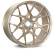 Диски Vossen S21-07 22" 