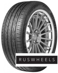 Шины Delinte 275/35 r21 DH6-RFT 103Y Runflat