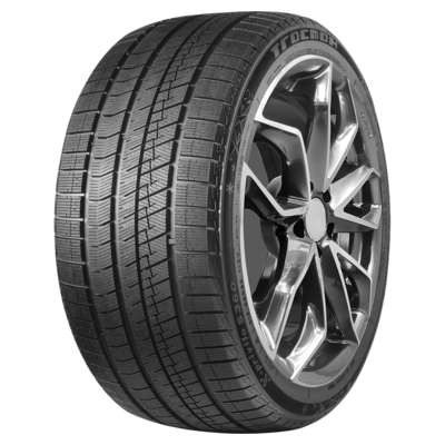 Шины Tracmax 225/60R17 103S XL X-Privilo S360 TL