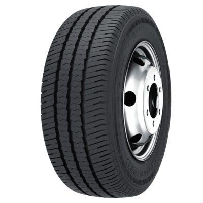 Шины Goodride 215/70R16C 108/106T SC328 TL 6PR