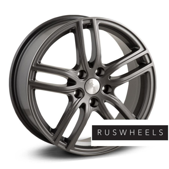 Диски Скад R17 / 7J PCD 5x108 ЕТ 45 ЦО 63.35 Брайтон Диски Скад R17 / 7J PCD 5x108 ЕТ 45 ЦО 63.35 Брайтон